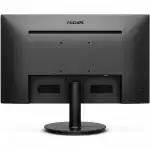 Монитор Philips 222V8LA (00/01) (21.5 ", VA, Full HD 1920x1080 (16:9), 75 Гц)
