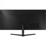 Монитор Samsung ViewFinity S5 S50GC LS34C500GAIXCI (34 ", VA, WQHD 3440x1440 (21:9), 100 Гц)