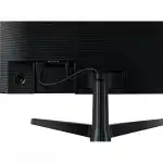 Монитор Samsung S24C310EAI LS24C310EAIXCI (23.8 ", IPS, FHD 1920x1080 (16:9), 75 Гц)