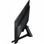 Монитор Samsung S24C310EAI LS24C310EAIXCI (23.8 ", IPS, FHD 1920x1080 (16:9), 75 Гц)