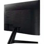 Монитор Samsung S24C310EAI LS24C310EAIXCI (23.8 ", IPS, FHD 1920x1080 (16:9), 75 Гц)