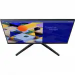 Монитор Samsung S24C310EAI LS24C310EAIXCI (23.8 ", IPS, FHD 1920x1080 (16:9), 75 Гц)