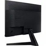 Монитор Samsung S24C310EAI LS24C310EAIXCI (23.8 ", IPS, FHD 1920x1080 (16:9), 75 Гц)