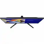 Монитор Samsung S24C310EAI LS24C310EAIXCI (23.8 ", IPS, FHD 1920x1080 (16:9), 75 Гц)