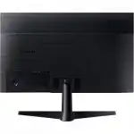 Монитор Samsung S24C310EAI LS24C310EAIXCI (23.8 ", IPS, FHD 1920x1080 (16:9), 75 Гц)