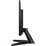 Монитор Samsung S24C310EAI LS24C310EAIXCI (23.8 ", IPS, FHD 1920x1080 (16:9), 75 Гц)