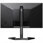 Монитор Philips 24M1N3200ZA (23.8 ", IPS, FHD 1920x1080 (16:9), 165 Гц)
