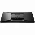 Монитор Philips 24M1N3200ZA (23.8 ", IPS, FHD 1920x1080 (16:9), 165 Гц)