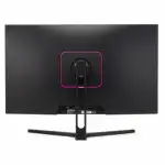 Монитор Digma DM-MONB2702 (27 ", IPS, WQHD 2560x1440 (16:9), 75 Гц)