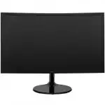 Монитор Samsung LS24C360EAIXCI (23.8 ", VA, FHD 1920x1080 (16:9), 75 Гц)