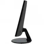 Монитор Samsung LS24C360EAIXCI (23.8 ", VA, FHD 1920x1080 (16:9), 75 Гц)