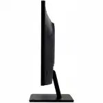 Монитор Acer V287Kbmiipx UM.PV7EE.001 (28 ", IPS, 4K UHD 3840x2160 (16:9), 60 Гц)