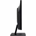 Монитор Acer V287Kbmiipx UM.PV7EE.001 (28 ", IPS, 4K UHD 3840x2160 (16:9), 60 Гц)