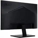 Монитор Acer V287Kbmiipx UM.PV7EE.001 (28 ", IPS, 4K UHD 3840x2160 (16:9), 60 Гц)