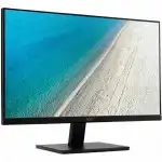 Монитор Acer V287Kbmiipx UM.PV7EE.001 (28 ", IPS, 4K UHD 3840x2160 (16:9), 60 Гц)