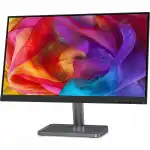 Монитор Lenovo L24i-30 66BDKAC2EU (23.8 ", IPS, Full HD 1920x1080 (16:9), 75 Гц)