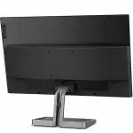 Монитор Lenovo L24i-30 66BDKAC2EU (23.8 ", IPS, Full HD 1920x1080 (16:9), 75 Гц)