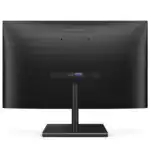 Монитор Philips 275E1S/01 (27 ", IPS, Quad HD 2560x1440 (16:9), 75 Гц)