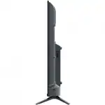 Телевизор Accesstyle F32EY1500B (32 ", Smart TV, Черный)