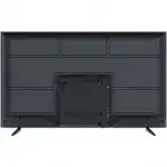 Телевизор Accesstyle F32EY1500B (32 ", Smart TV, Черный)