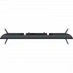 Телевизор Accesstyle H32EY1500B (32 ", Smart TV, Черный)