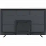 Телевизор Accesstyle H32EY1500B (32 ", Smart TV, Черный)