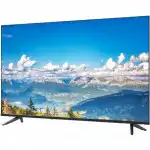 Телевизор Accesstyle H32EY1500B (32 ", Smart TV, Черный)