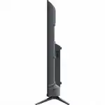 Телевизор Accesstyle H32EY1500B (32 ", Smart TV, Черный)