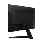 Монитор Samsung LS27C314EAIXCI (27 ", IPS, FHD 1920x1080 (16:9), 75 Гц)