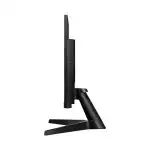 Монитор Samsung LS27C314EAIXCI (27 ", IPS, FHD 1920x1080 (16:9), 75 Гц)