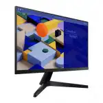 Монитор Samsung LS27C314EAIXCI (27 ", IPS, FHD 1920x1080 (16:9), 75 Гц)
