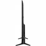 Телевизор Hisense 75A6K (SMART UHD) (75 ", Smart TV, Черный)
