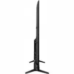 Телевизор Hisense 75A6K (SMART UHD) (75 ", Smart TV, Черный)