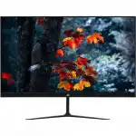 Монитор 2E C2420B 2E-C2420B-01.UA (23.8 ", IPS, FHD 1920x1080 (16:9), 60 Гц)