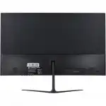 Монитор 2E C2420B 2E-C2420B-01.UA (23.8 ", IPS, FHD 1920x1080 (16:9), 60 Гц)