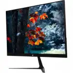 Монитор 2E C2420B 2E-C2420B-01.UA (23.8 ", IPS, FHD 1920x1080 (16:9), 60 Гц)
