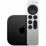 Опция к телевизору Apple TV 4K (A2843) MN893