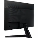 Монитор Samsung Essential S3 S31C LS24C312EAIXCI (24 ", IPS, FHD 1920x1080 (16:9), 75 Гц)
