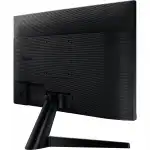 Монитор Samsung Essential S3 S31C LS24C312EAIXCI (24 ", IPS, FHD 1920x1080 (16:9), 75 Гц)