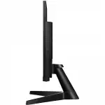 Монитор Samsung Essential S3 S31C LS24C312EAIXCI (24 ", IPS, FHD 1920x1080 (16:9), 75 Гц)