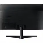Монитор Samsung Essential S3 S31C LS24C312EAIXCI (24 ", IPS, FHD 1920x1080 (16:9), 75 Гц)