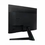 Монитор Samsung Essential S3 S31C LS27C310EAIXCI (27 ", IPS, Full HD 1920x1080 (16:9), 75 Гц)