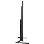 Телевизор Hisense 75A7GQ (75 ", Smart TV, Черный)