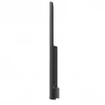 Телевизор Philips 70BFL2214/12 (70 ", Черный)