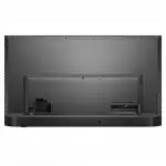 Телевизор Philips 70BFL2214/12 (70 ", Черный)