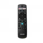 Телевизор Philips 50HFL5114U/12 50HFL5114U/12  (50 ", Smart TV, Черный)