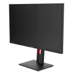 Монитор KTC M27T20 (27 ", VA, WQHD 2560x1440 (16:9), 165 Гц)