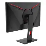 Монитор KTC M27T20 (27 ", VA, WQHD 2560x1440 (16:9), 165 Гц)