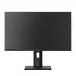 Монитор KTC M27T20 (27 ", VA, WQHD 2560x1440 (16:9), 165 Гц)