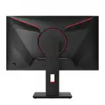 Монитор KTC M27T20 (27 ", VA, WQHD 2560x1440 (16:9), 165 Гц)